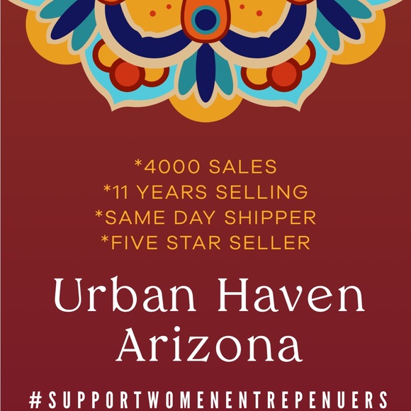 One Shoulder Wine Long Sleeve Top NWT Size Small - Picture 4 of 4